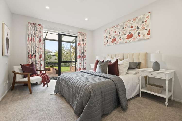 36 Te Napi Drive Takanini_15