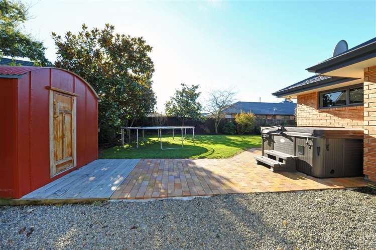 6 John Morel Place Parklands_9