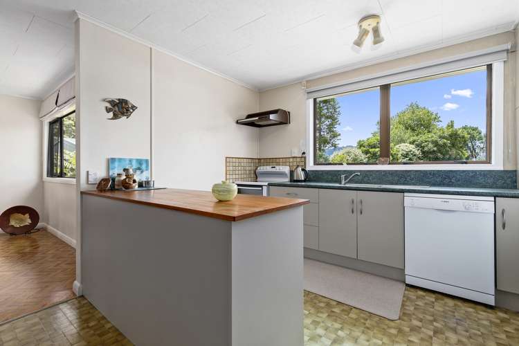 405a Manawaru Road Manawaru_8