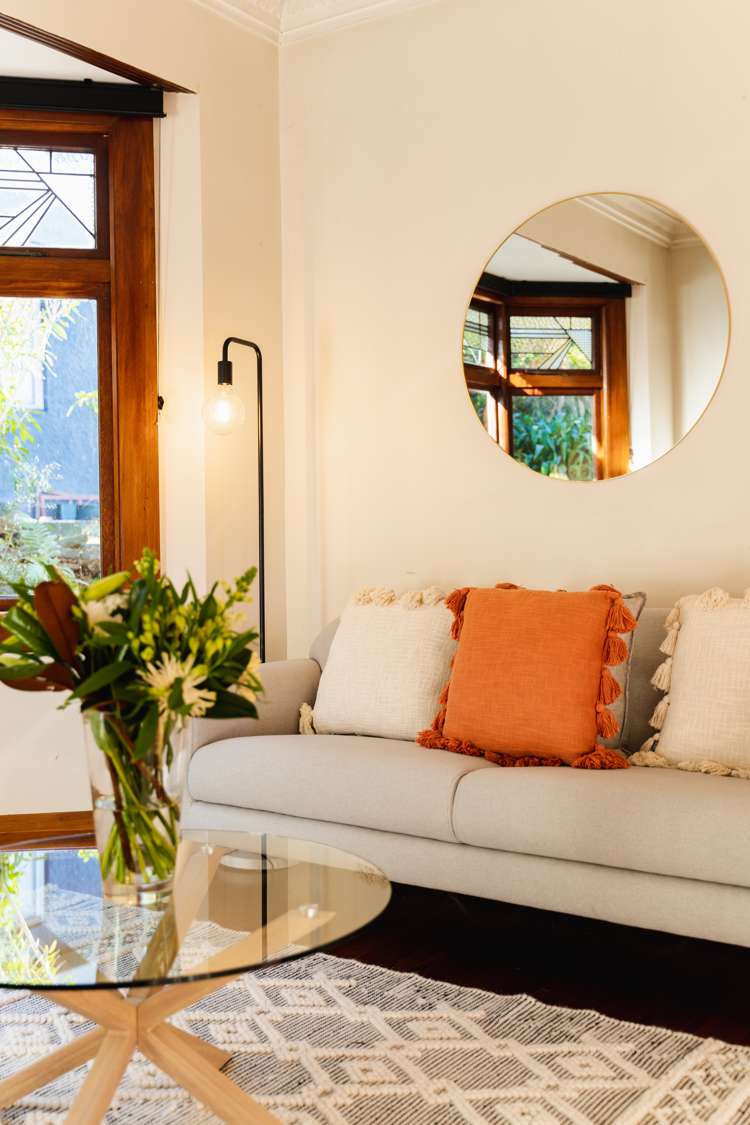 10 Orbell Street Dalmore_5