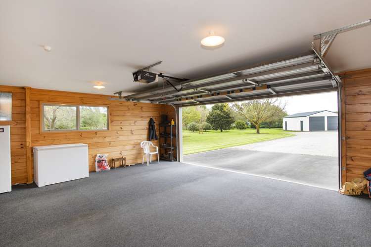 550 Nelson Road Riverdale_15