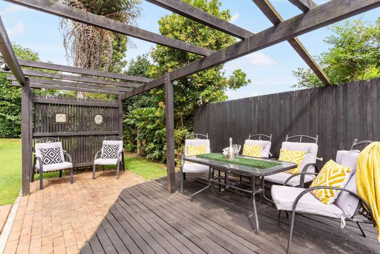 3 The Spinney Pahurehure_13