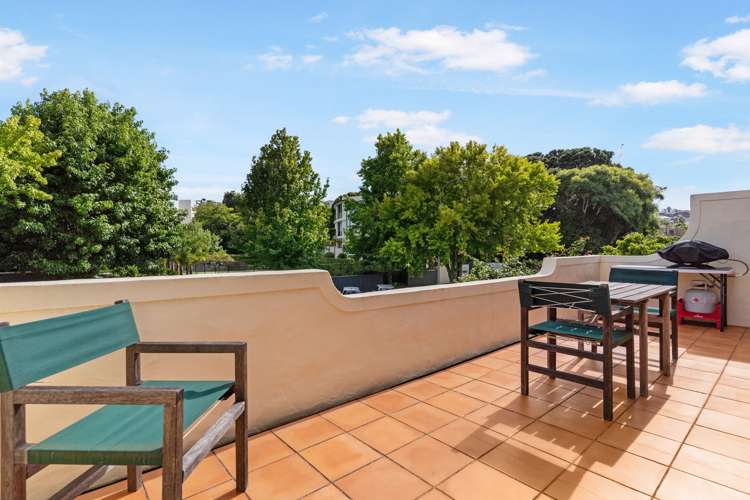 3/27 Vale Road Saint Heliers_14