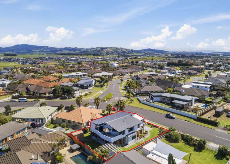 5 Calypso Drive Papamoa_19