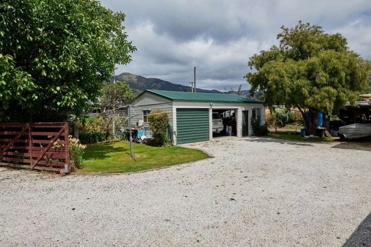 20 Rakanui Road Kaikoura_19