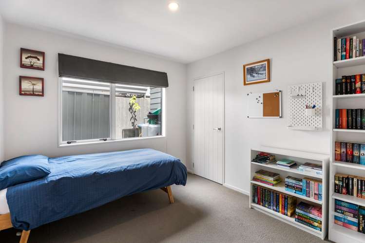 37 State Avenue Onehunga_10