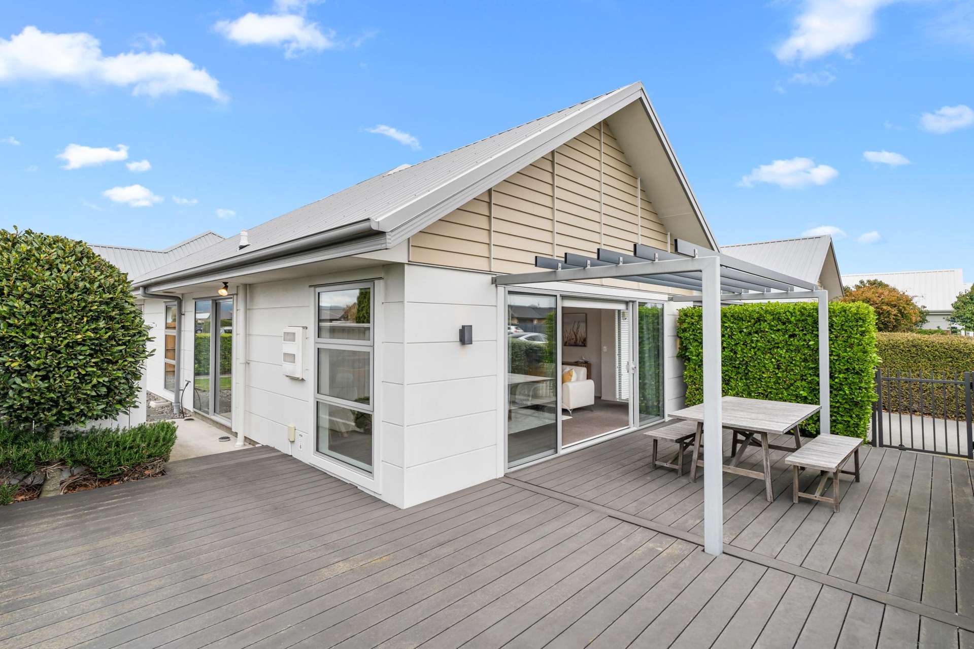 70 Kittyhawk Avenue Wigram_0