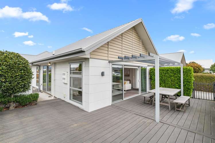 70 Kittyhawk Avenue Wigram_0
