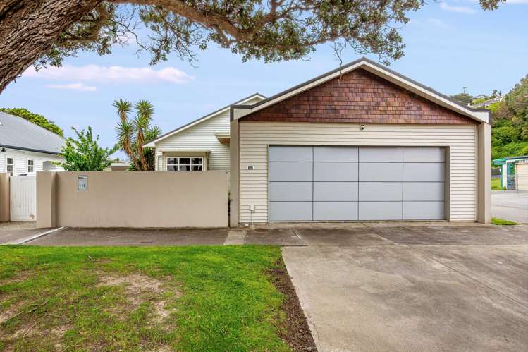 115 Miramar Avenue Miramar_24