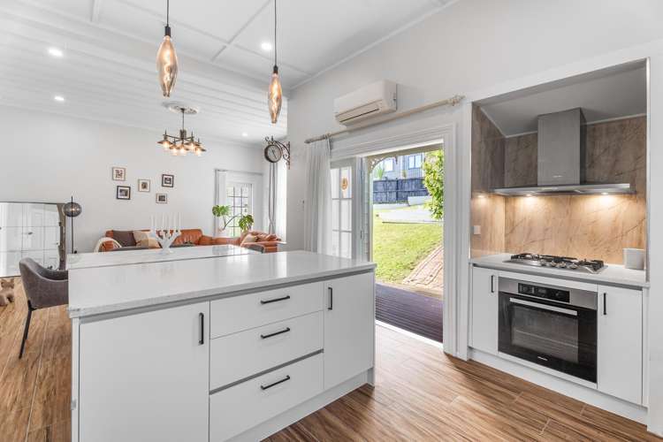 7/8 Morrin Street Ellerslie_5