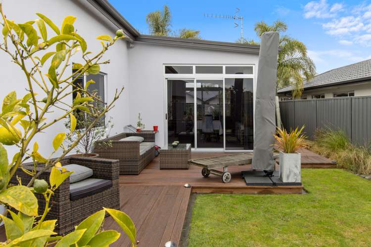 11 Tasman Drive Poraiti_18