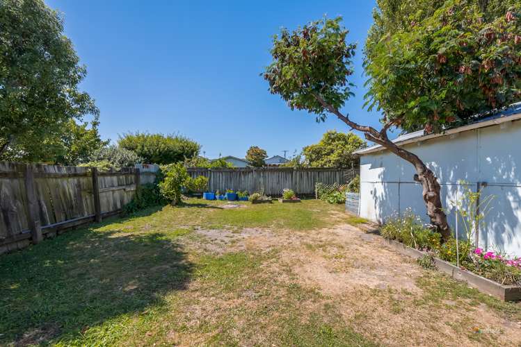 146a Cuba Street Petone_9