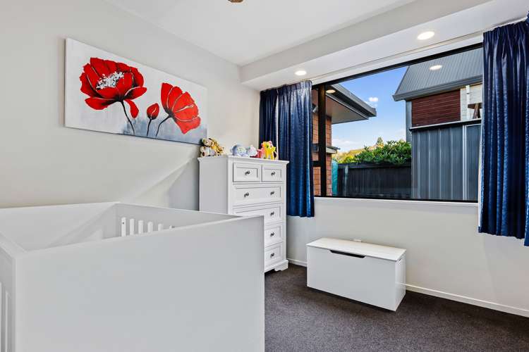 40 Fairweather Crescent Kaiapoi_10