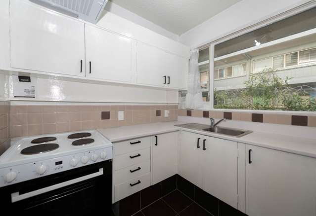 203/9 Sarawia Street Newmarket_3