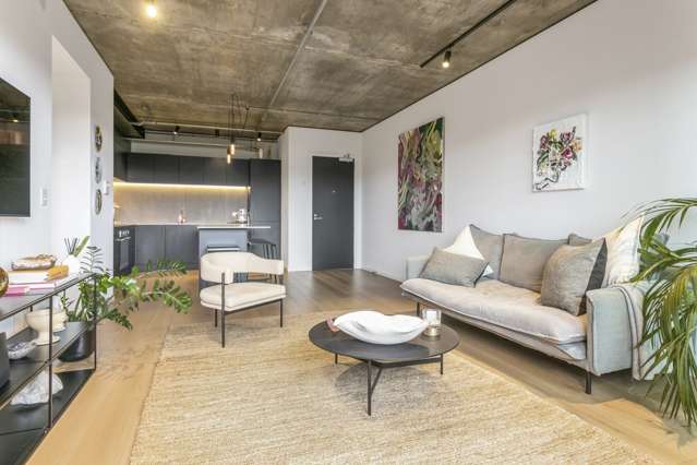 305/59 France Street Eden Terrace_3