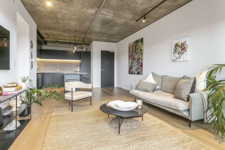 305/59 France Street Eden Terrace_6