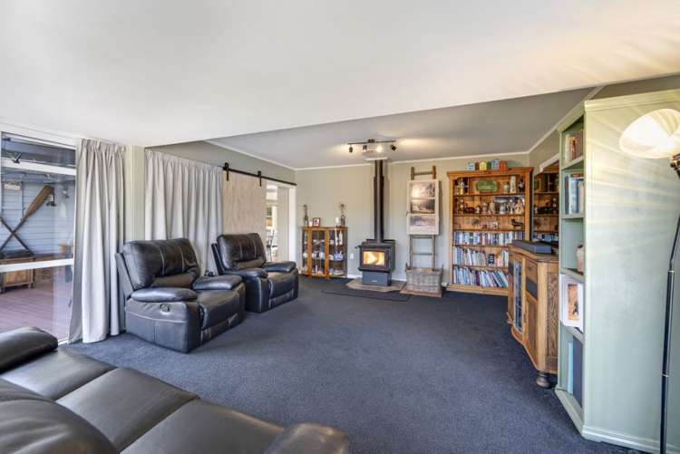 52 Green Street Tahunanui_8