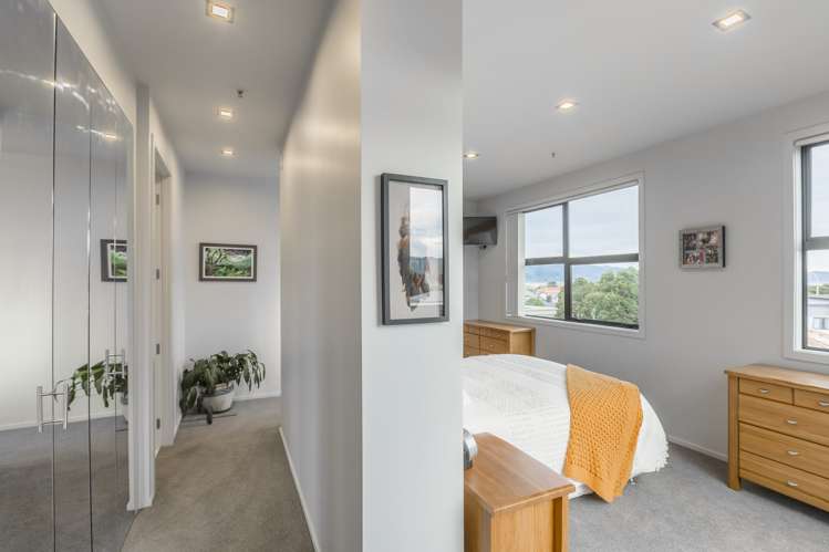 19/374 Jackson Street Petone_12