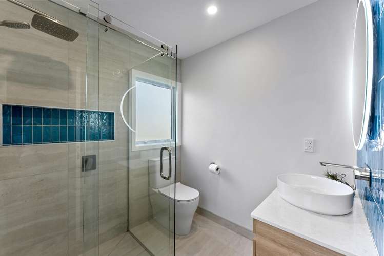 492 Matakawau Road Awhitu_11