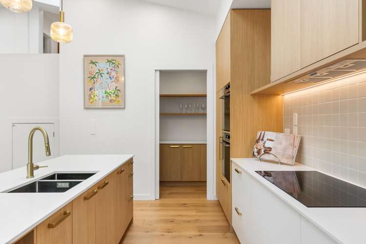 45 Chester Avenue_5