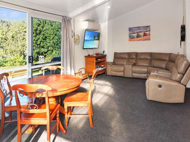 22 Holben Parade Foxton Beach_3