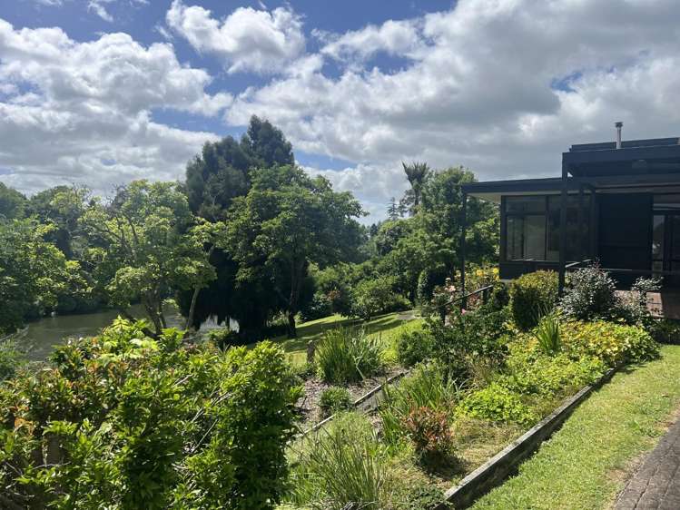 1B Liverpool Street 10463_9