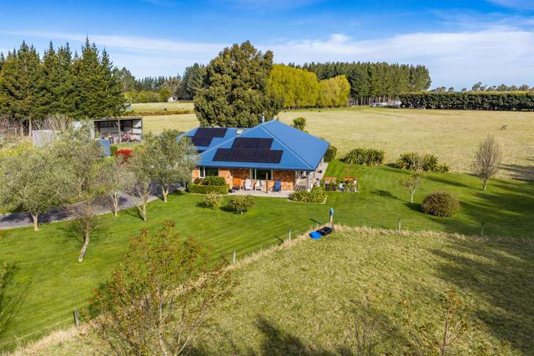 67 Wards Road Rolleston_0