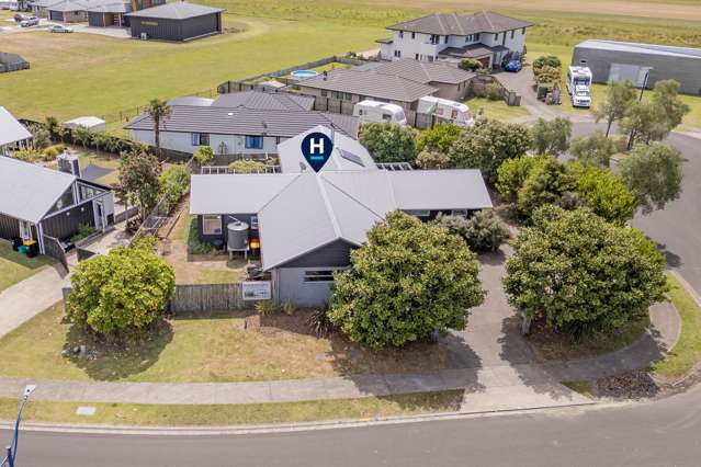 1 Yankee Lane Whitianga_2