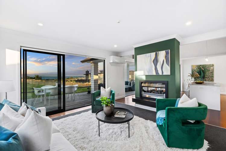 72 Vaughans Road Long Bay_10