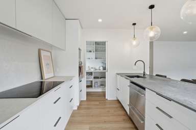 16 Western View Heights_3