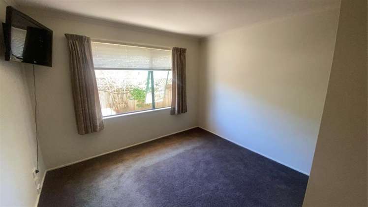 403b Main Road 10816_4