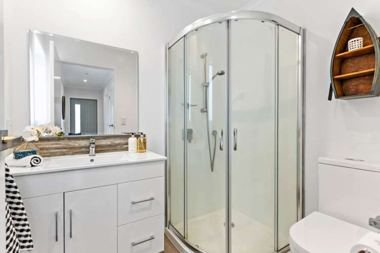 18 Deep Creek Road Torbay_13