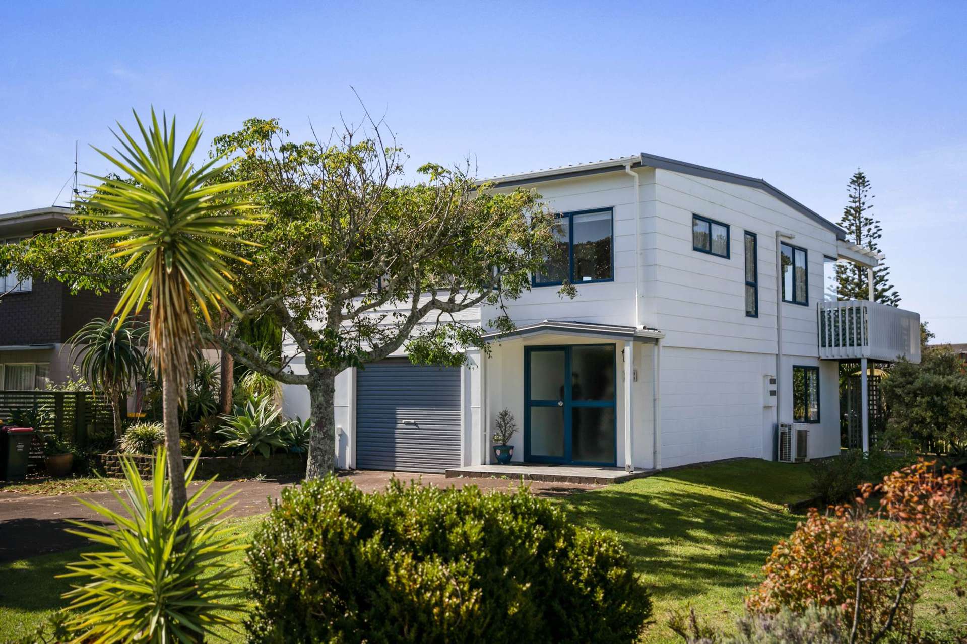 67 Seaforth Road Waihi Beach_0