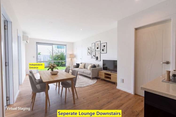 17 Limmer Place Browns Bay_11