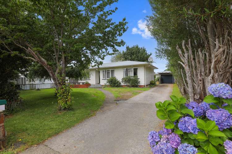 10 Fairview Road_0