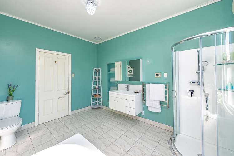 1 Arran Place Aramoho_10