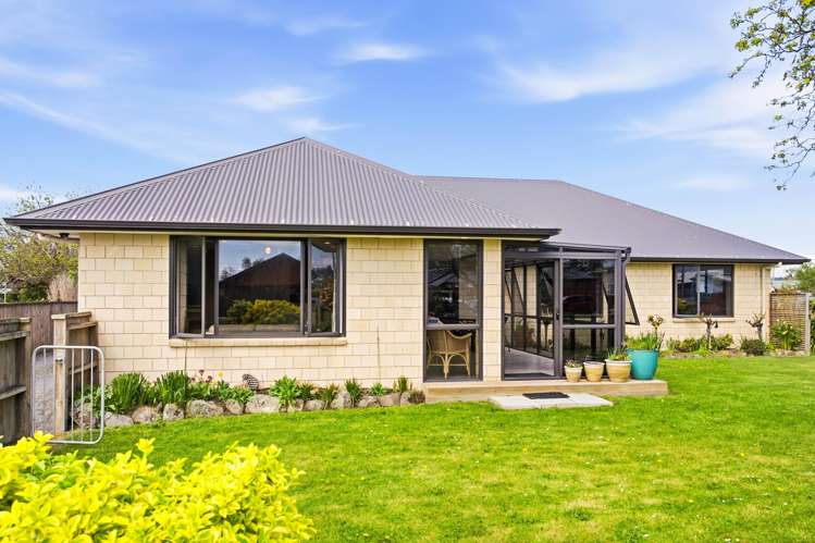 113 Clyde Street Balclutha_1