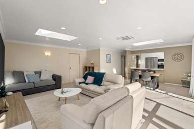35 Briarley Street_4