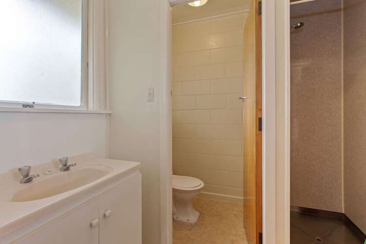 169 Beach Road Kaikoura_7