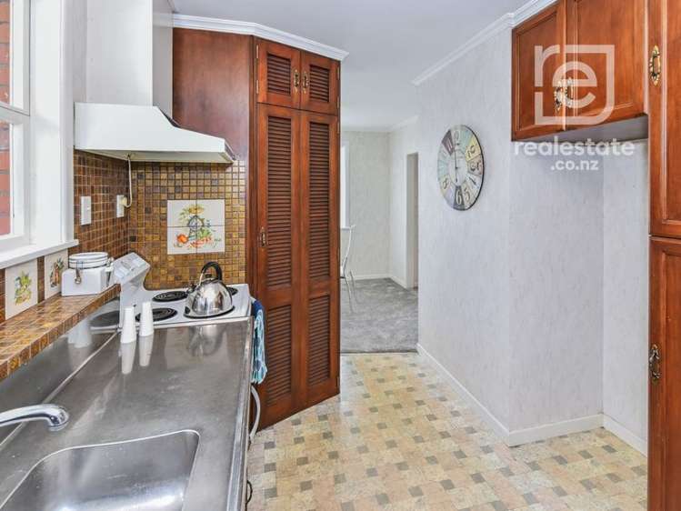 25 Jordan Road Mangere_9