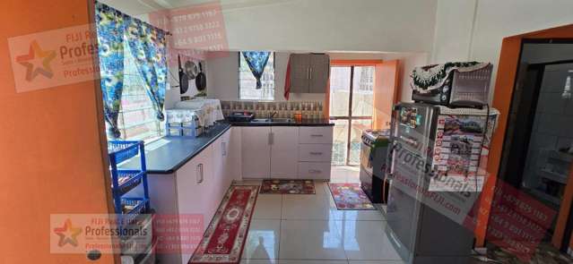 Address withheld Lautoka_1