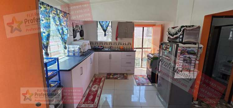 Address withheld Lautoka_1