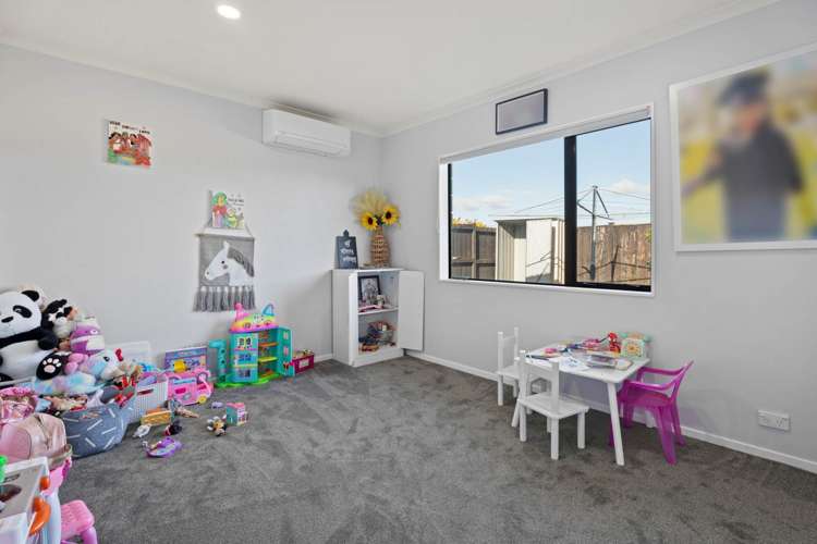 36 Turnberry Drive Wattle Downs_13