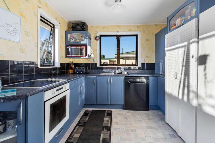 22 Manapouri Street_5