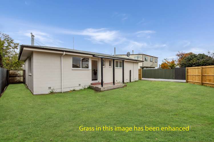 5 Byron Street Rolleston_13