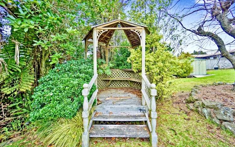 3 Randell Place Te Puke_33