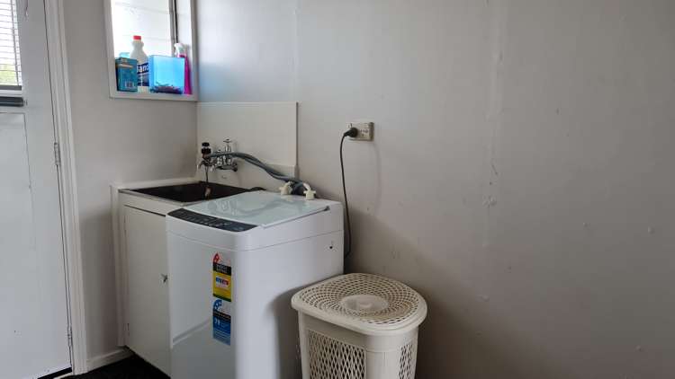 3/85 Aitken Street Ashburton_10