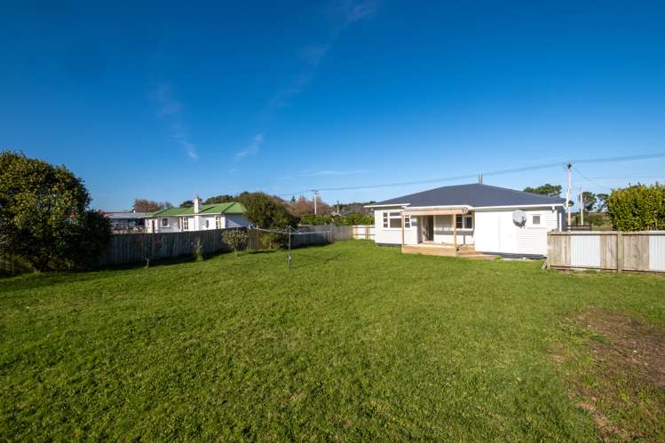 45 Kauae Street Manaia_15