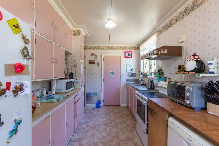 75920 State Highway 2 Norsewood_9