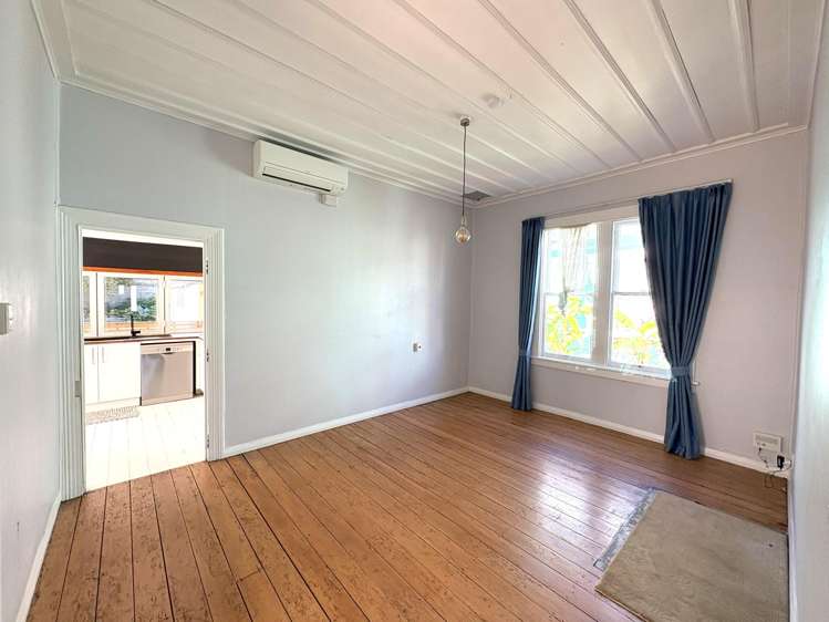 18 Tay Street Wanganui Central_9